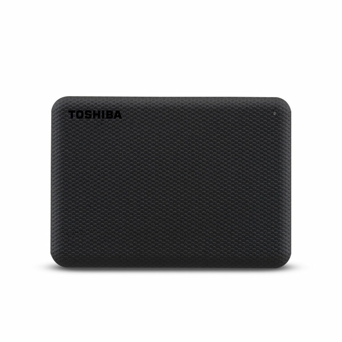 Hard Disk Esterno Toshiba Hdtca20ek3aa 2 Tb 2 Tb Ssd