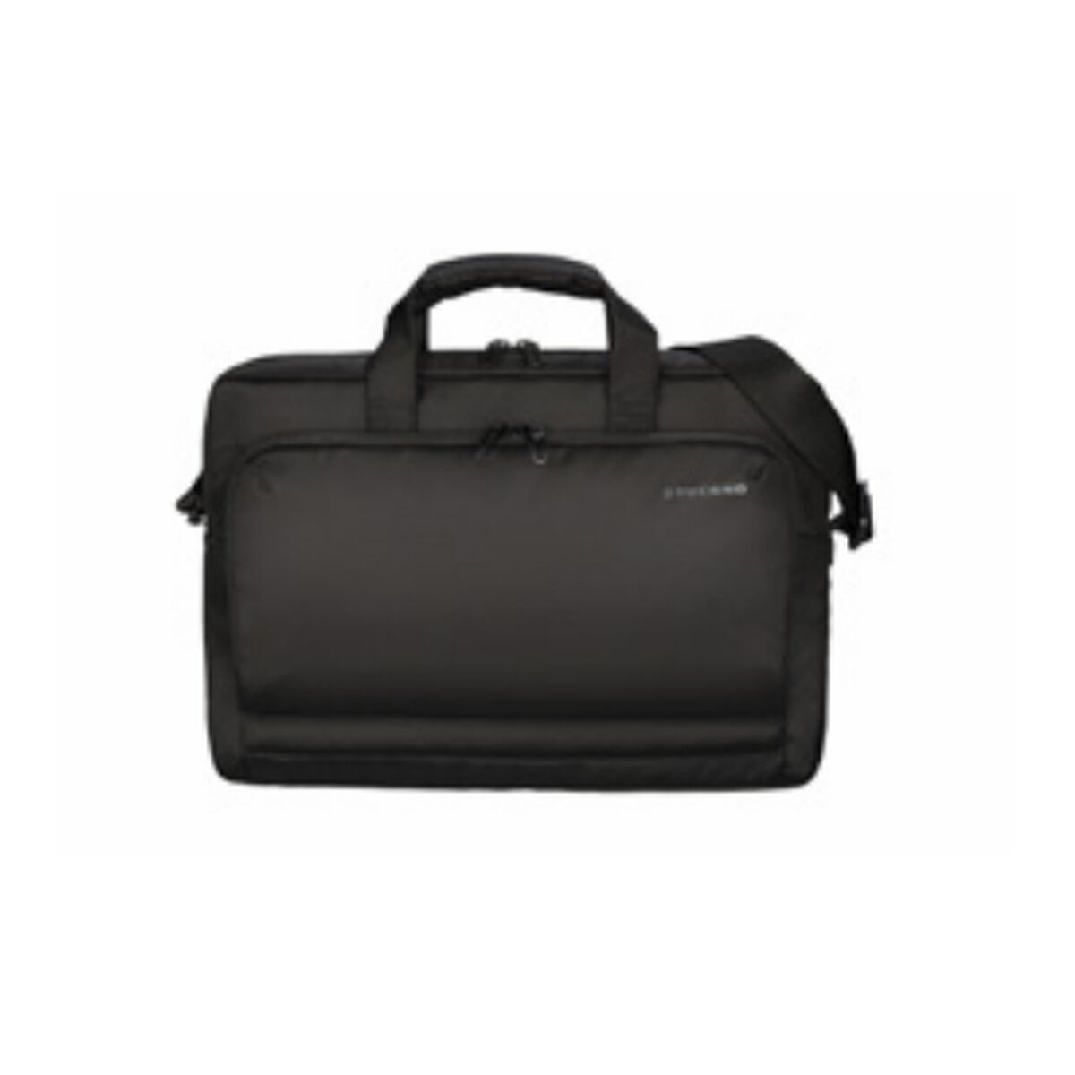 Valigetta Per Portatile Tucano BstN-Bk Nero 15,6''