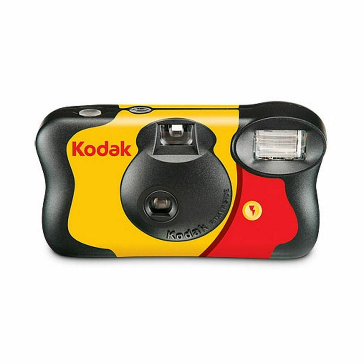 Fotocamera Kodak Funsaver