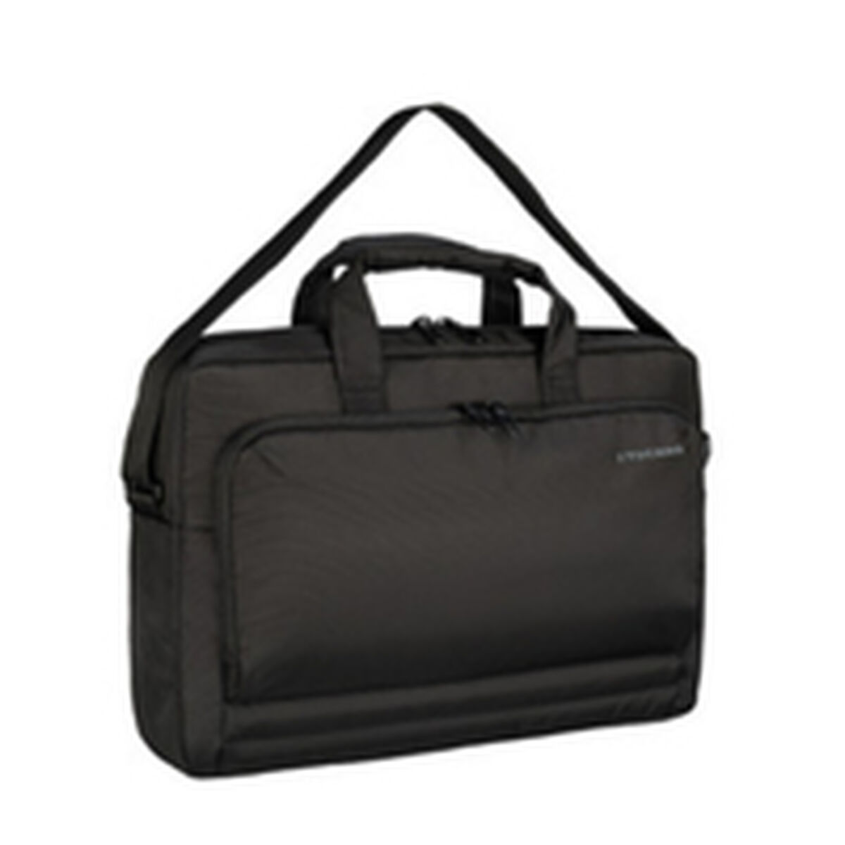 Valigetta Per Portatile Tucano BstN-Bk Nero 15,6'' - Image 4
