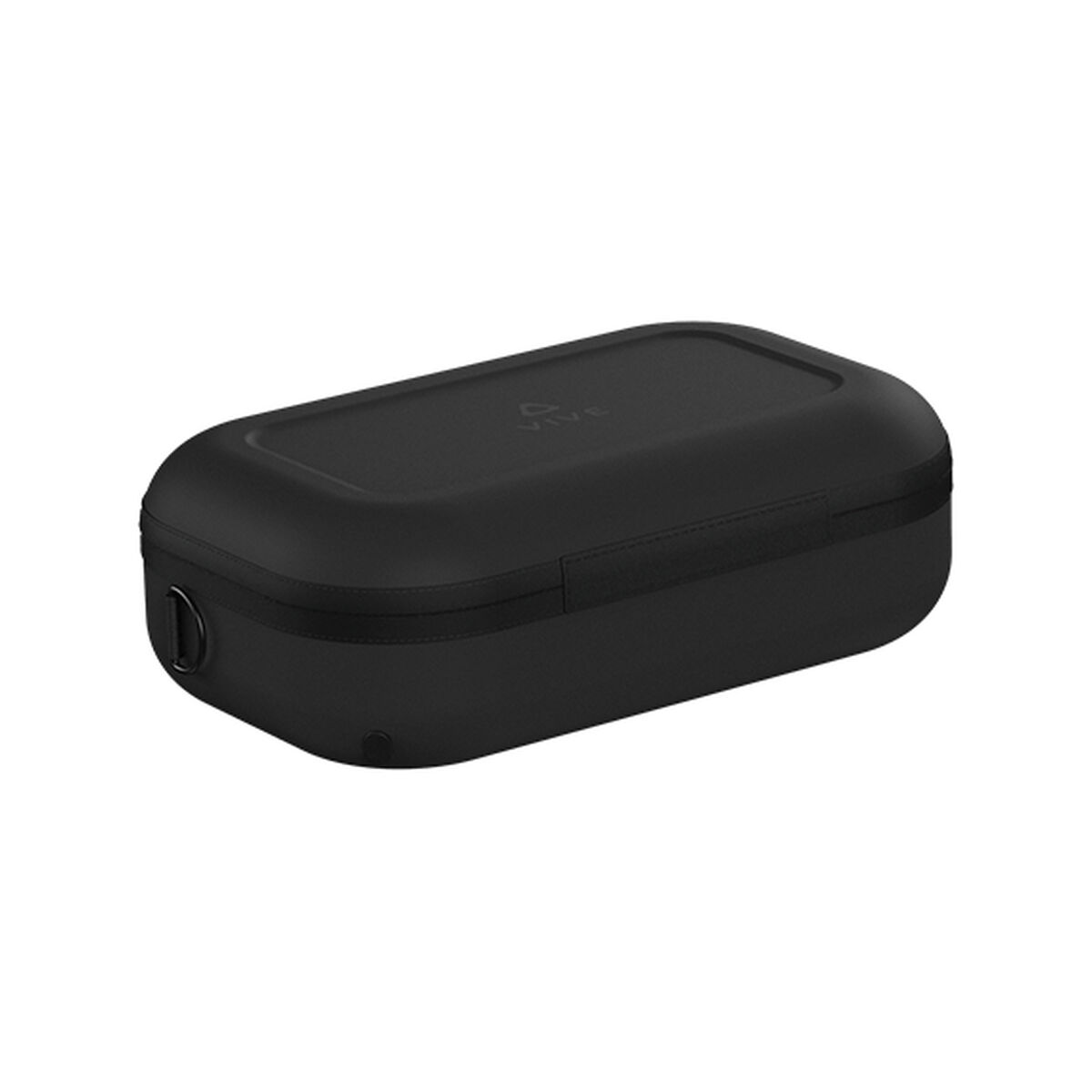 Controller Gaming Htc Focus 3char Nero pc - Image 3