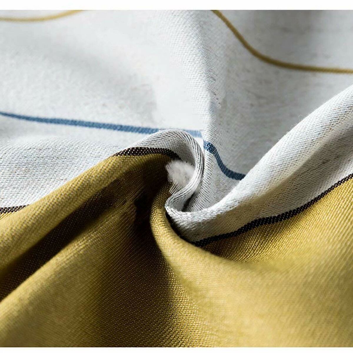 Auricolari Vention Nbvw0-Pro Bianco - Image 4