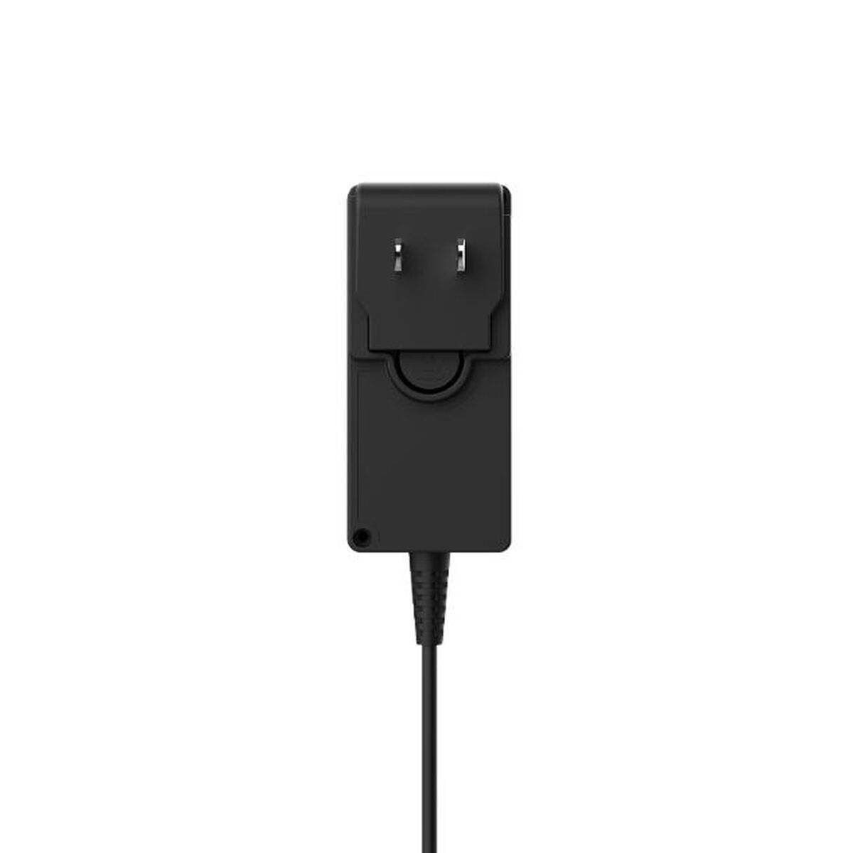 Fonte Di Alimentazione Netgear Pav12v25-10000s