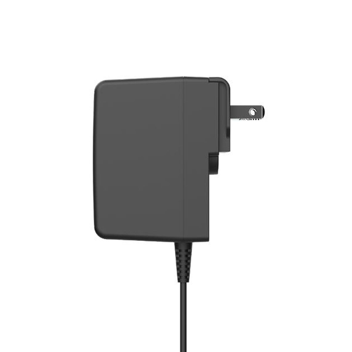 Fonte Di Alimentazione Netgear Pav12v25-10000s - Image 3