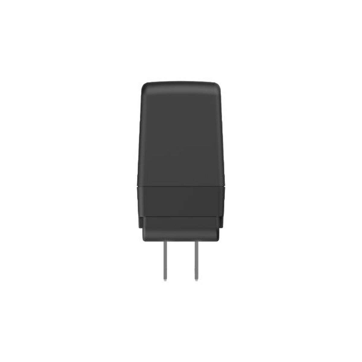 Fonte Di Alimentazione Netgear Pav12v25-10000s - Image 5