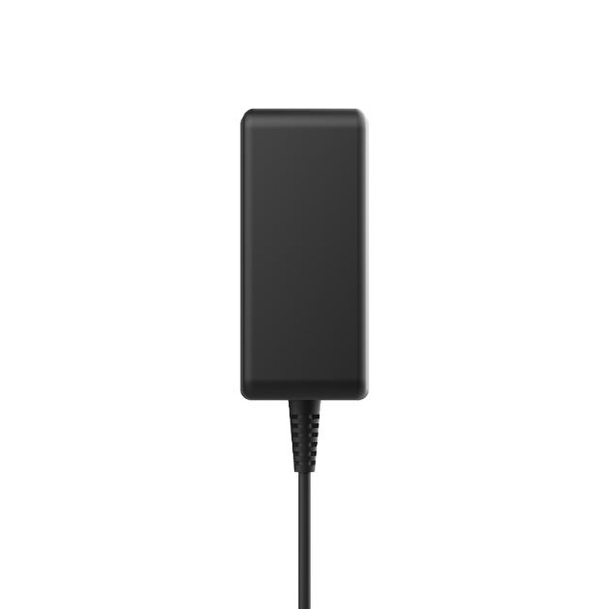 Fonte Di Alimentazione Netgear Pav12v25-10000s - Image 4