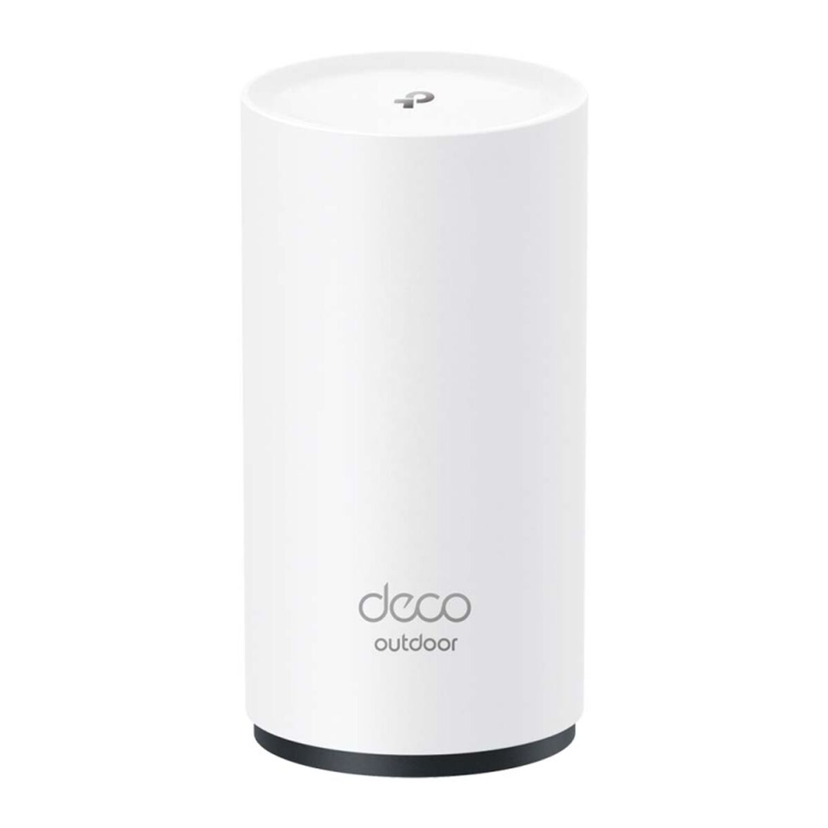Punto D'accesso TP-Link Deco X50-Outdoor(1-Pack)