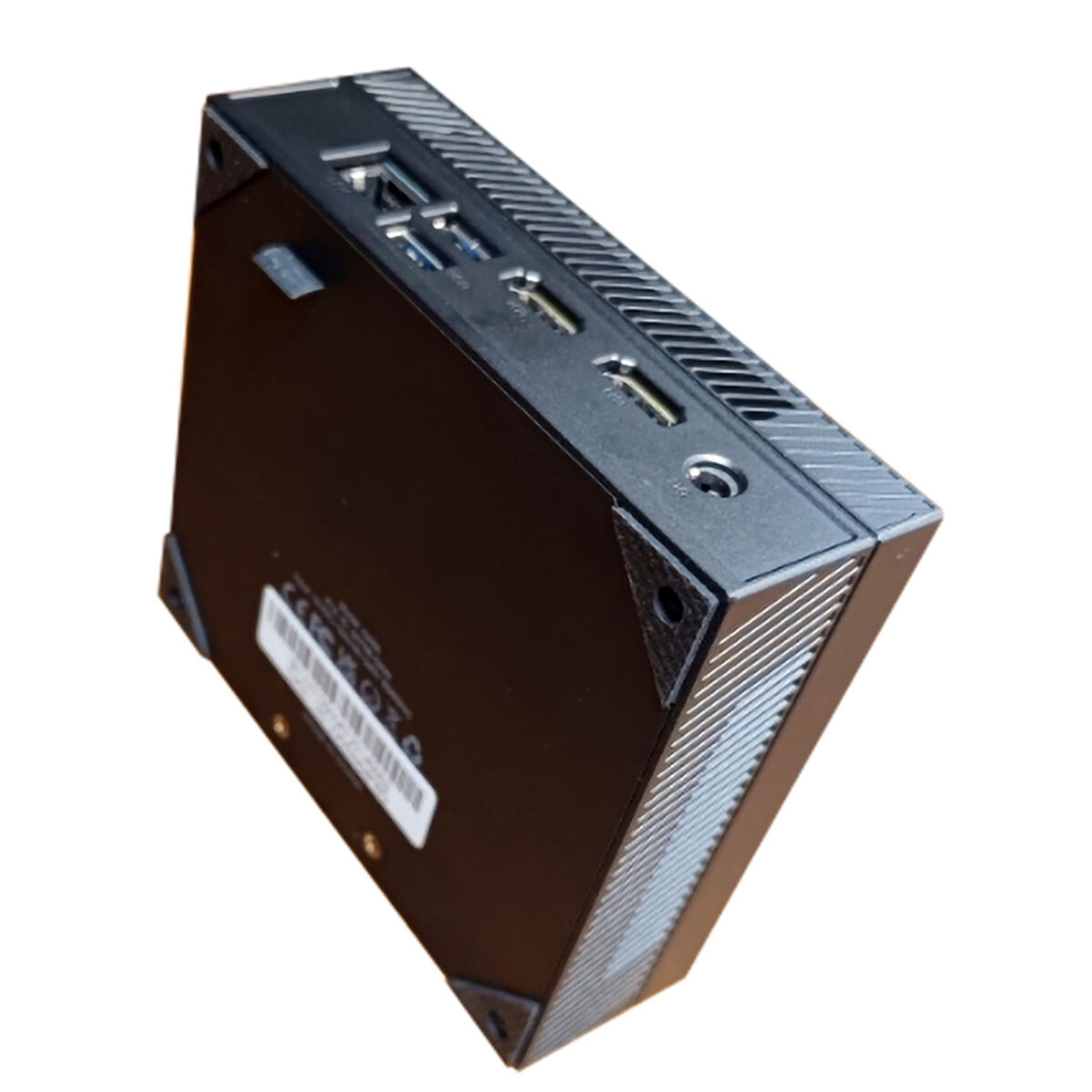 Mini Pc Leotec Lempc19