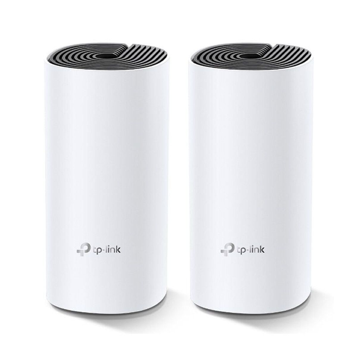 Punto D'accesso TP-Link Deco M4(2-Pack)