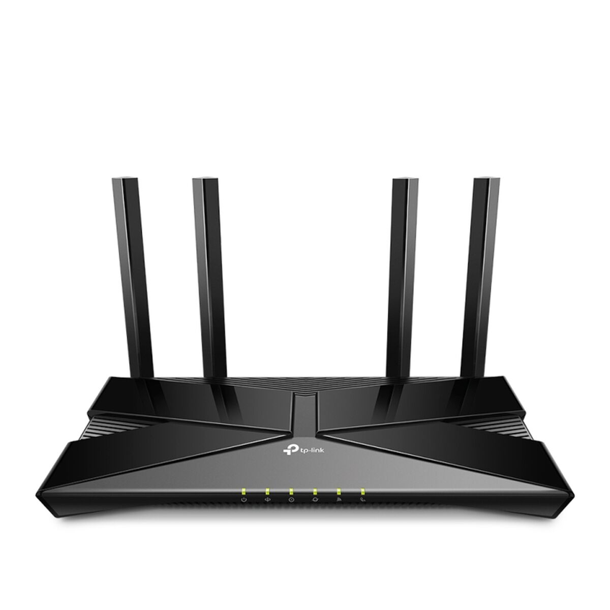 Router TP-Link Ax1800
