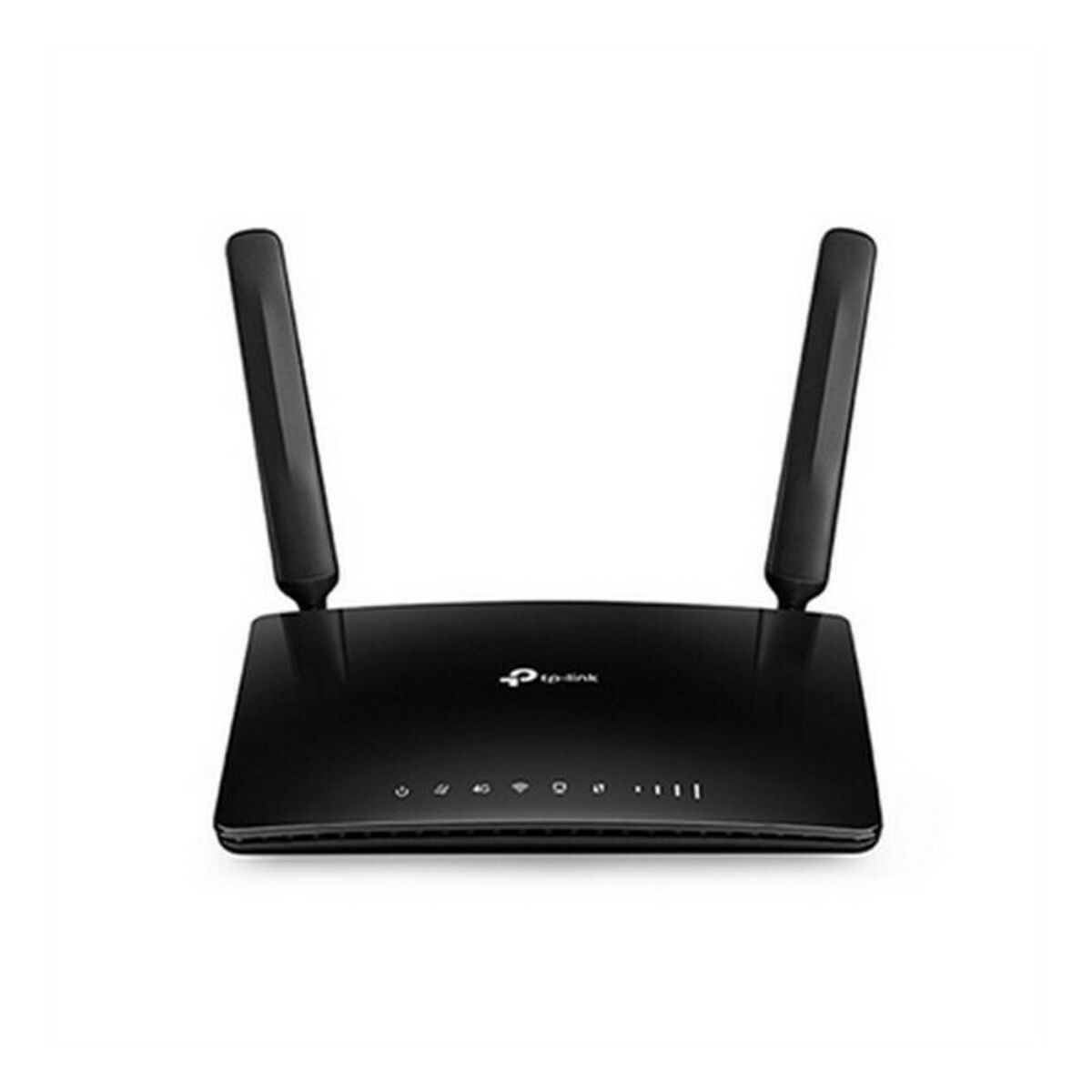 Router TP-Link Mr400 Wifi 5 Ghz