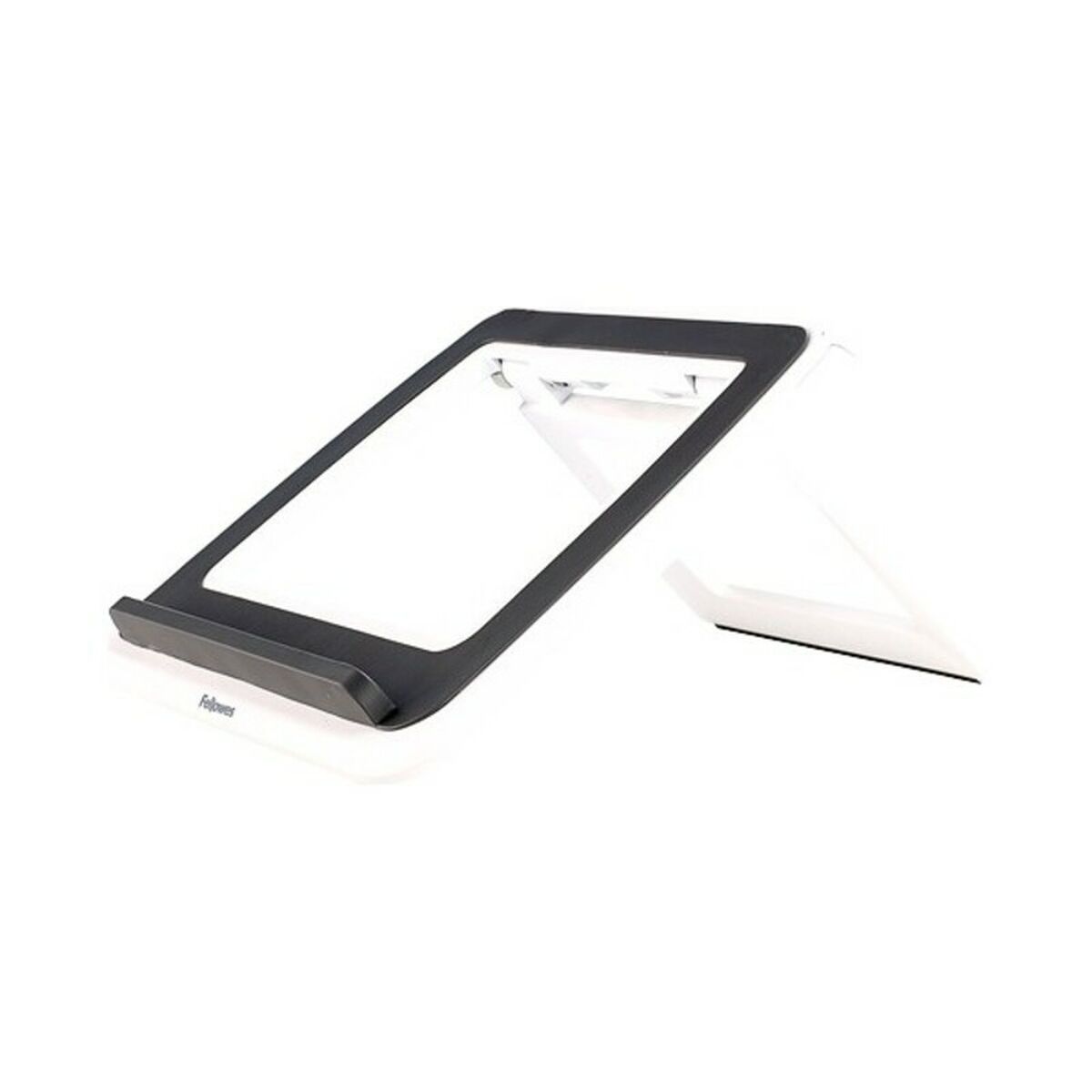 Supporto Per Portatile Fellowes 8210101 Bianco - Image 3