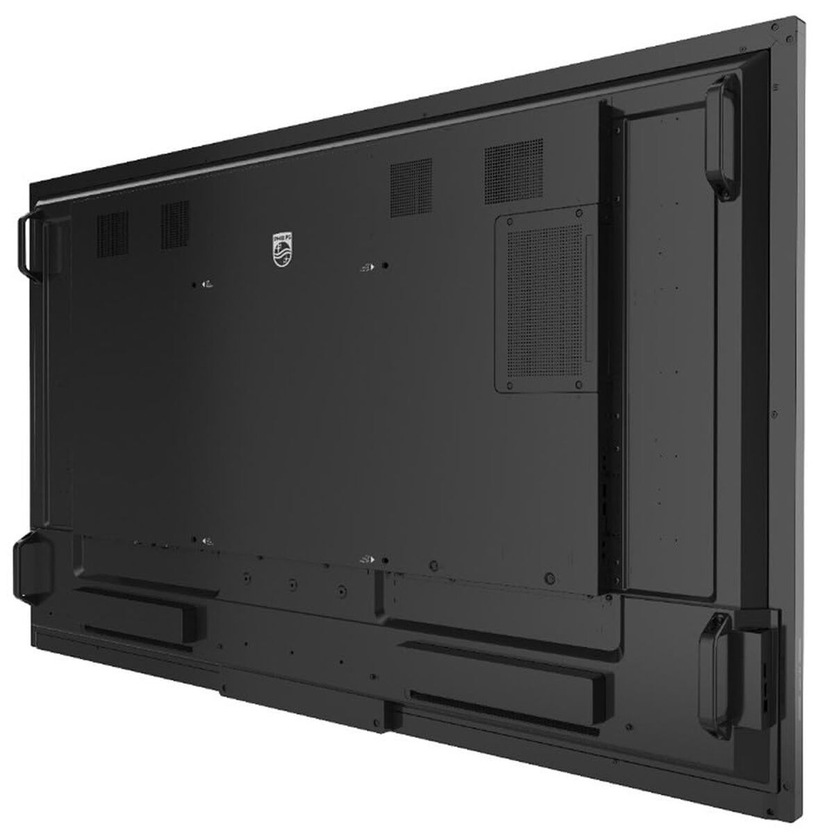 Monitor Videowall Philips 65bdl4152e/00 4k Ultra Hd 65" - Image 5
