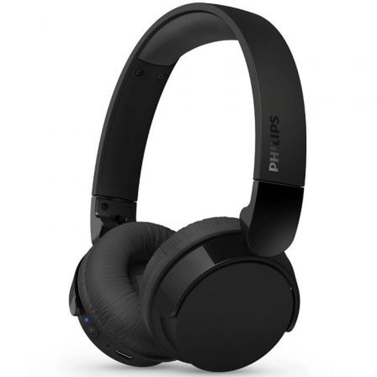 Auricolari Bluetooth Con Microfono Philips Tah3209bk Nero
