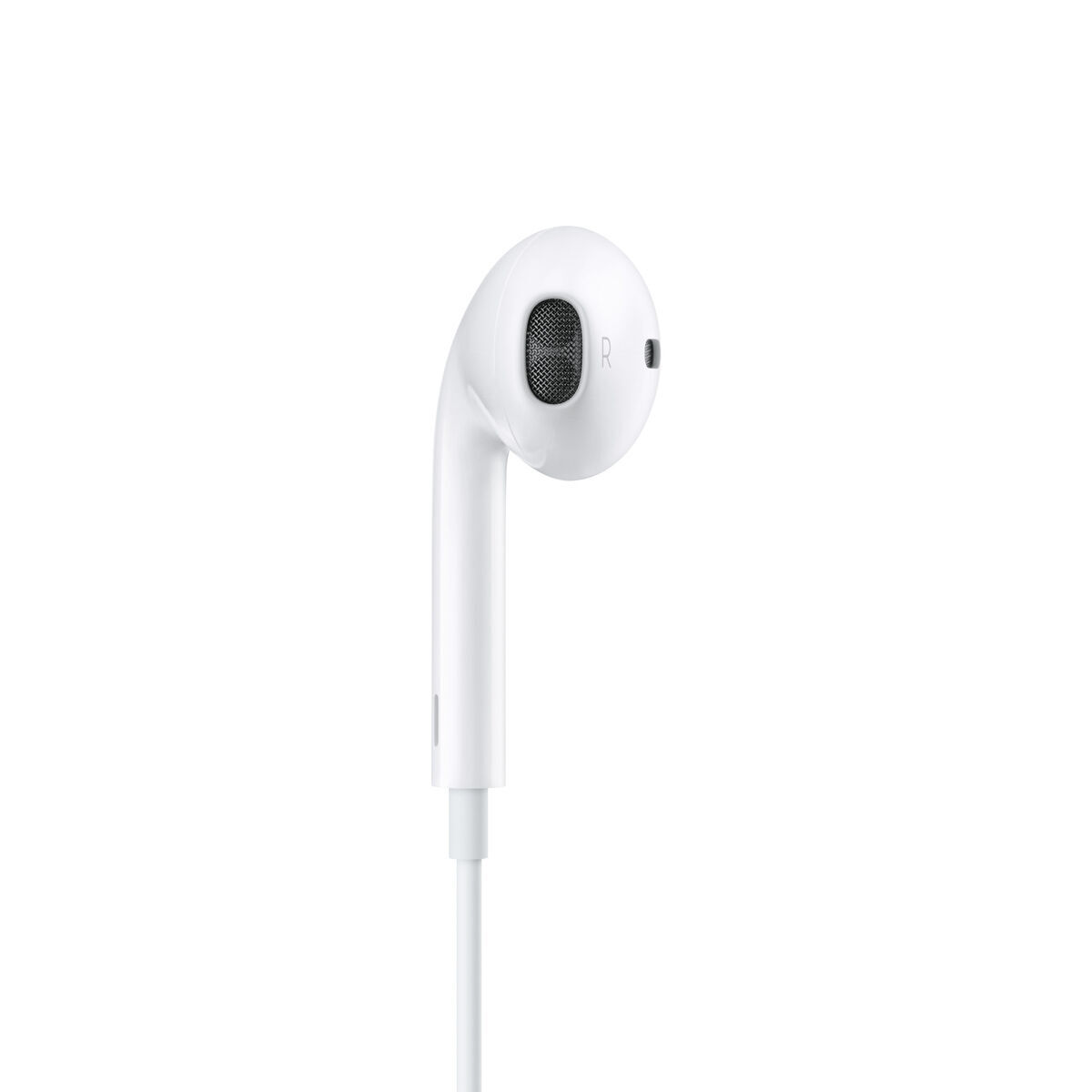 Auricolari Apple Myqy3zm/a Bianco (1 Unità) - Image 4
