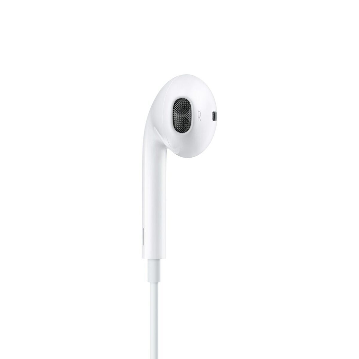 Auricolari Apple Myqy3zm/a Bianco (1 Unità) - Image 6