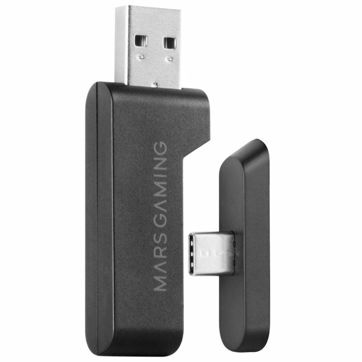 Microfono Mars Gaming Mhwprow - Image 6