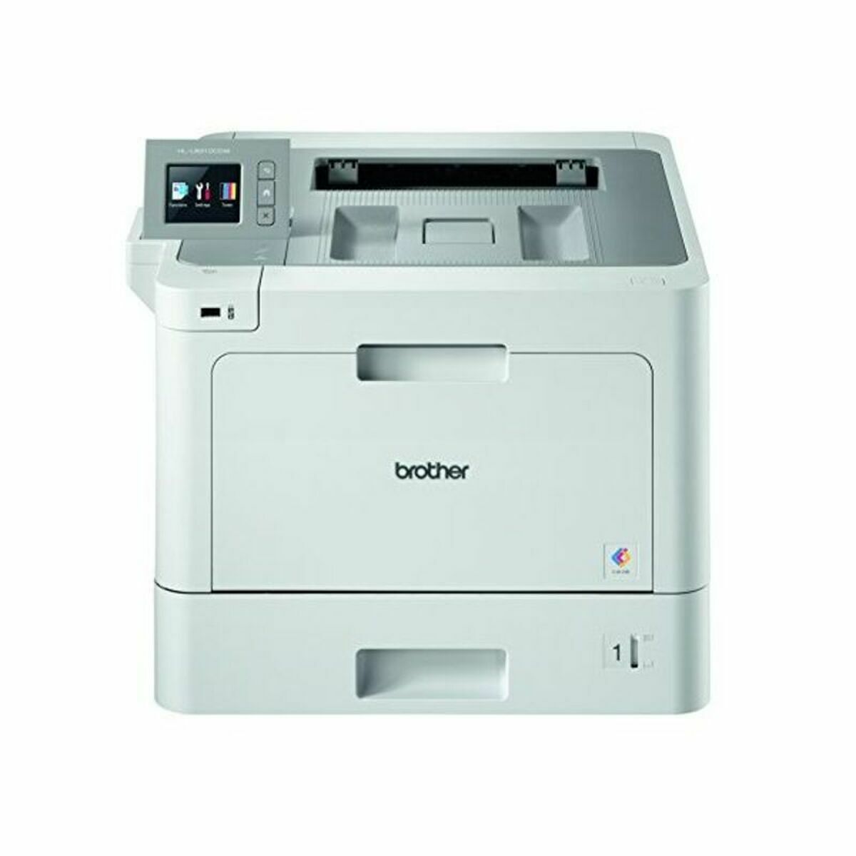 Stampante Multifunzione Brother Hll9310cdwre1