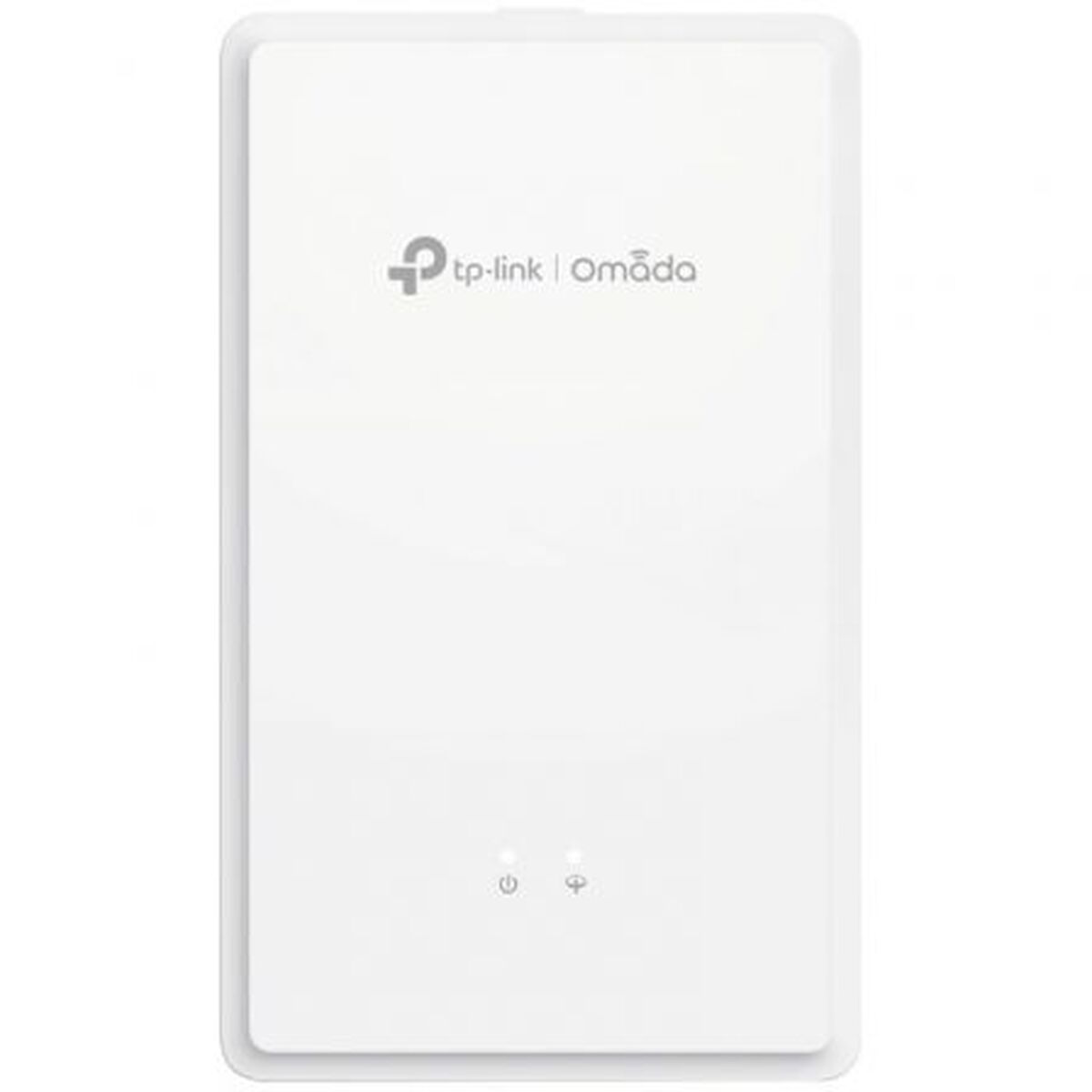 Punto D'accesso TP-Link Eap615gP-Wall Bianco Multicolore