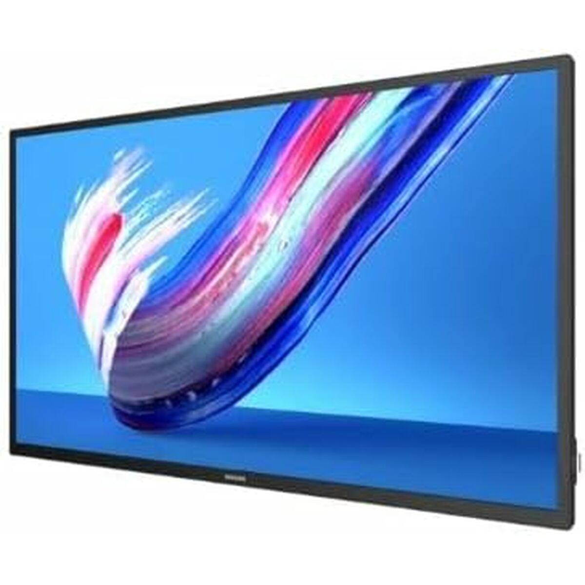 Monitor Videowall Philips 75bdl3650q 4k Ultra Hd 75" - Image 3