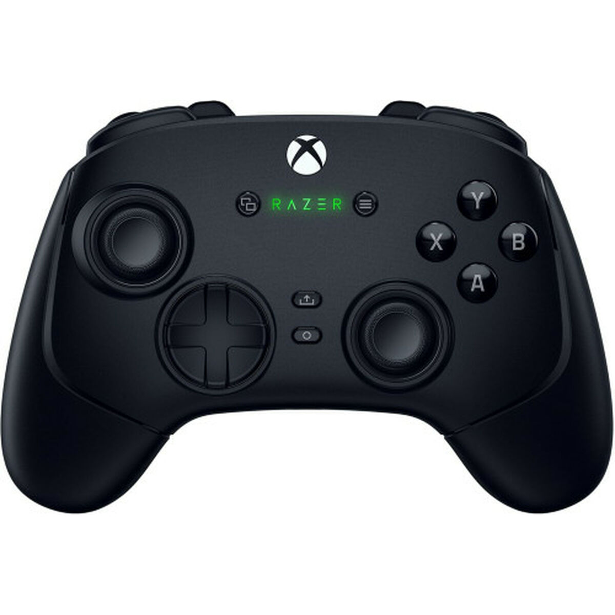 Controller Gaming Razer Rz06-05200100-R3m1