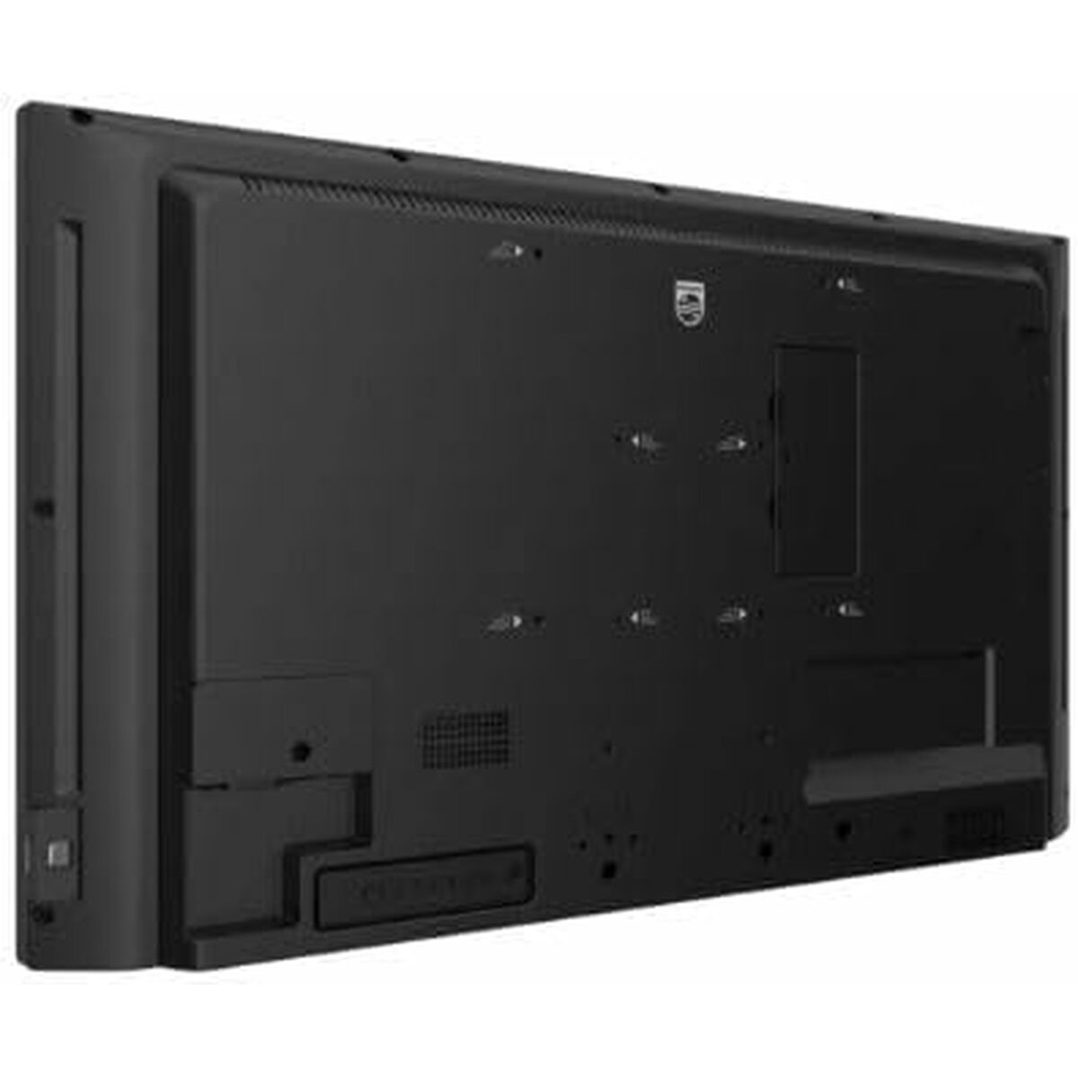 Monitor Videowall Philips 75bdl3650q 4k Ultra Hd 75" - Image 4