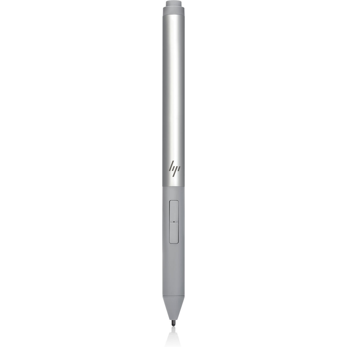 Penna Ottica Hp 6sg43aa