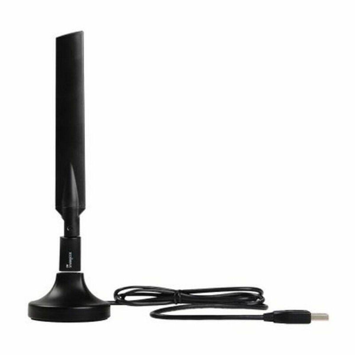 Punto D'accesso Edimax EW-7811uac Ac600 1 X 6 Dbi Nero