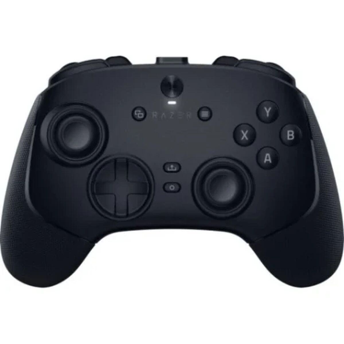 Volano Razer Rz06-05540100-R3m1