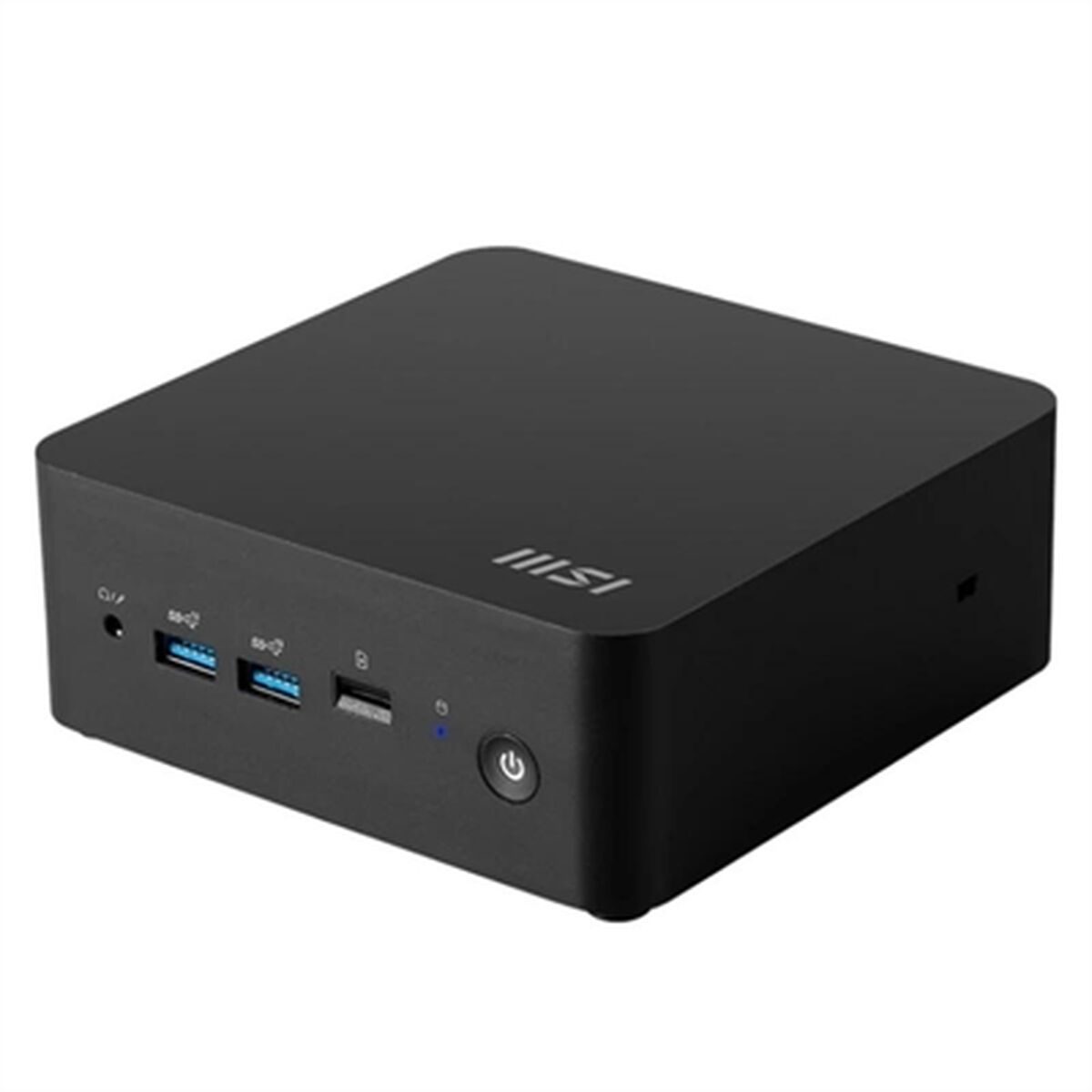 Mini Pc Msi 00b0b111-206