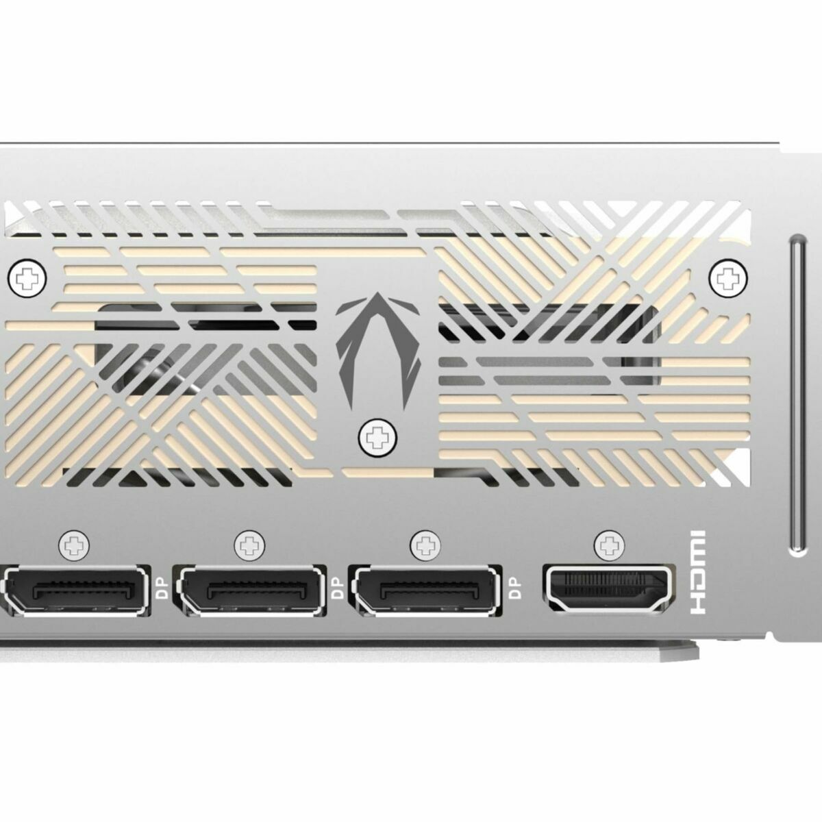 Scheda Grafica Zotac ZT-B50710q2-10p Nvidia Geforce Rtx 5070 Ti 16 Gb Gddr7 - Image 6