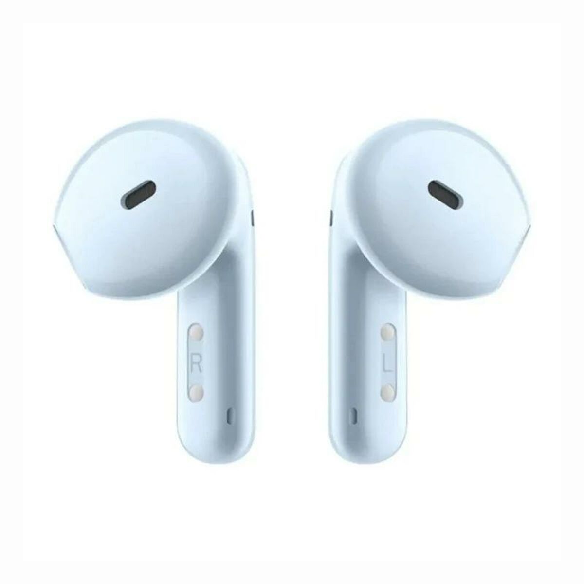 Auricolari Con Microfono Xiaomi Buds 6 Active - Image 4