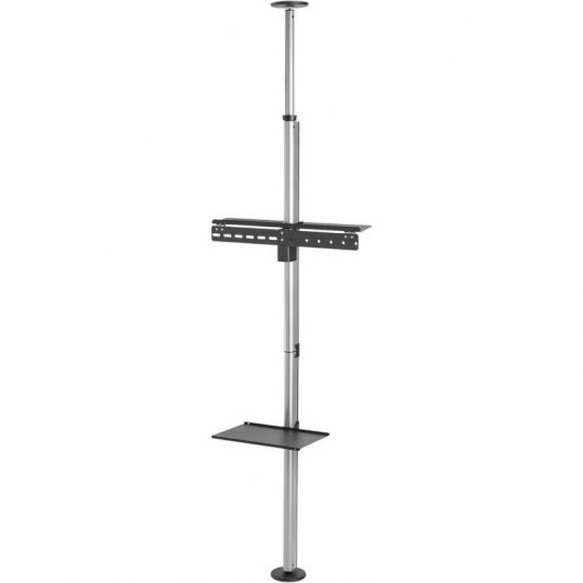 Supporto Tv Equip 650621 37"-70"