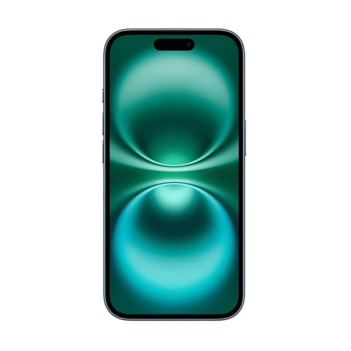 Telefono Senza Fili Apple My2j3qn/a - Image 4