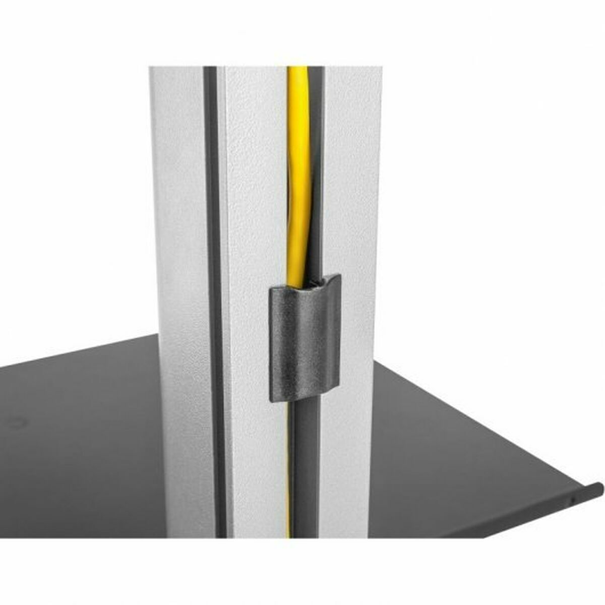 Supporto Tv Equip 650621 37"-70" - Image 6