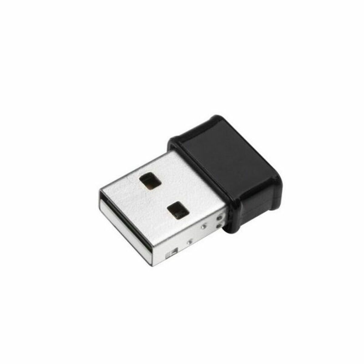 Punto D'accesso Edimax Nadain0204 EW-7822ulc Ac1200 2t2r Windows 7/ 8/ 8.1 Mac Os 10.9 Nero