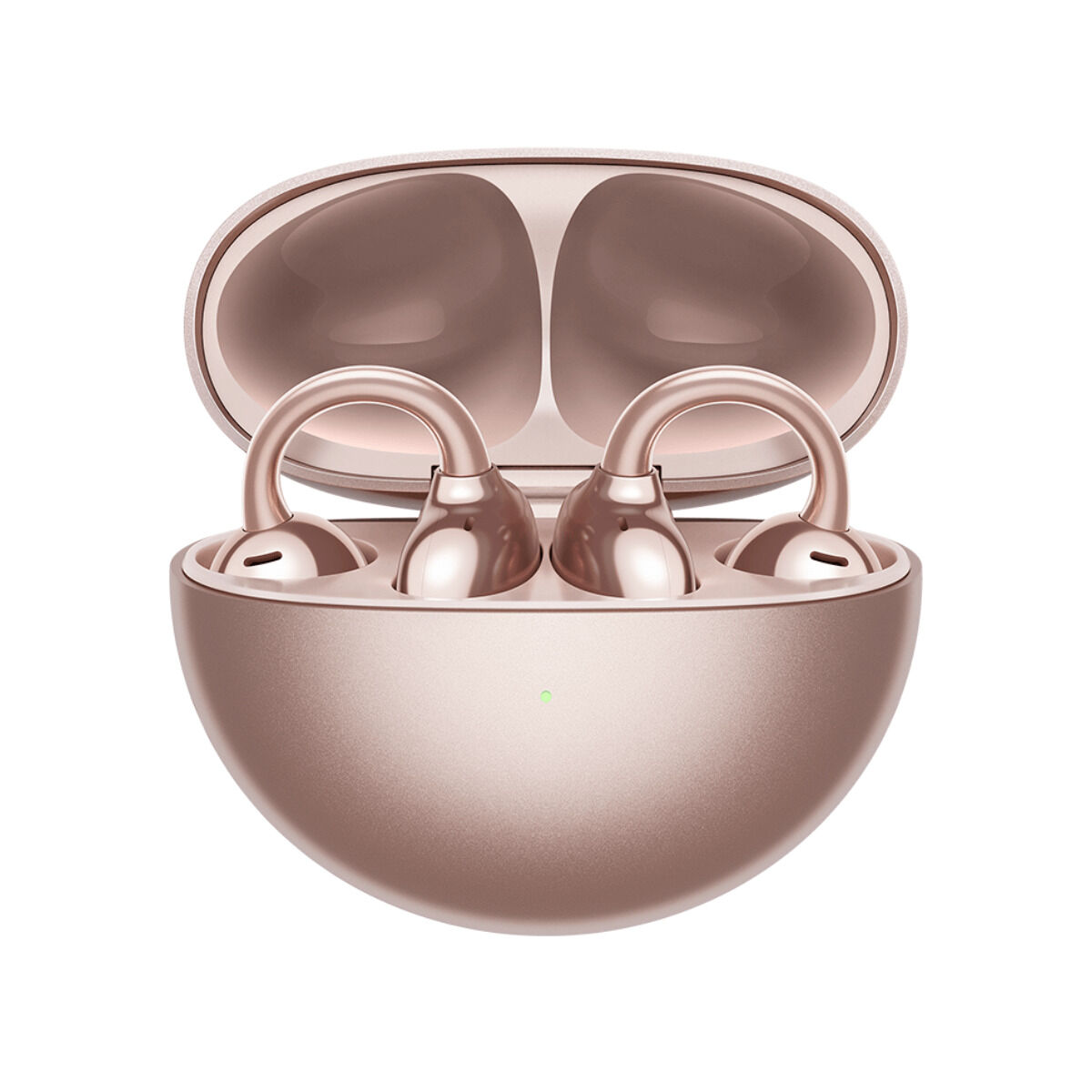 Auricolari Huawei 55038003