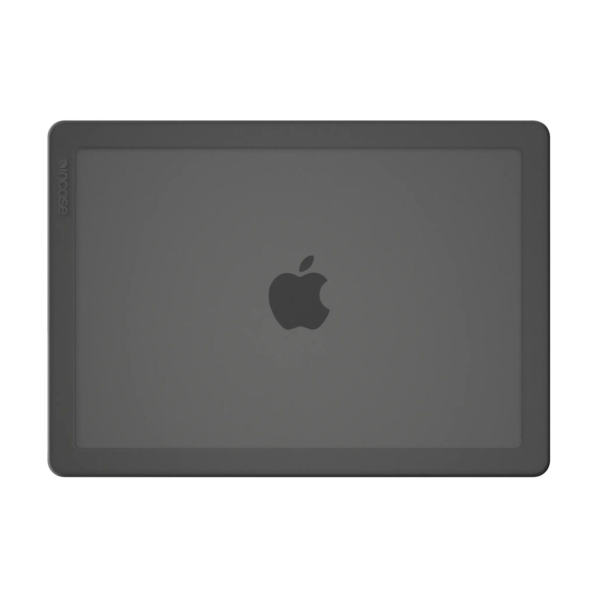 Valigetta Per Portatile Incase Inmb200753-Blk Nero 14"