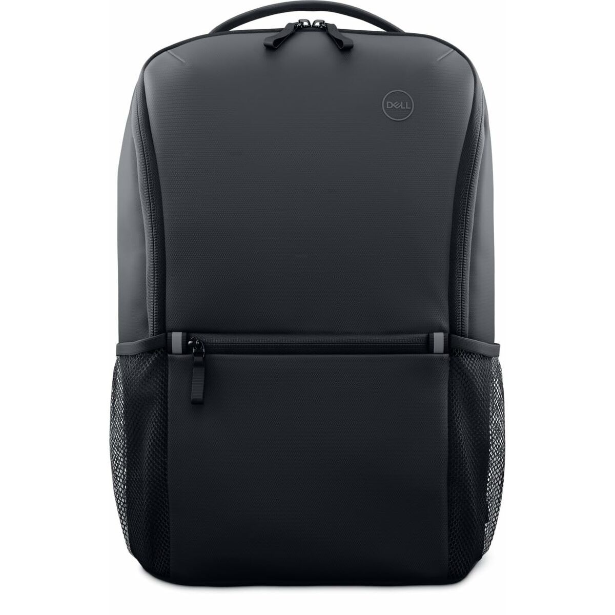 Zaino Per Portatile Dell Cp3724 Nero