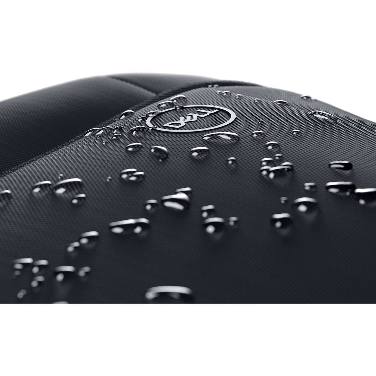 Zaino Per Portatile Dell Cp3724 Nero - Image 3