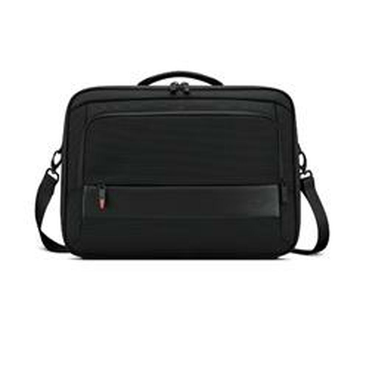 Zaino Per Portatile Lenovo 4x41m69795 Nero