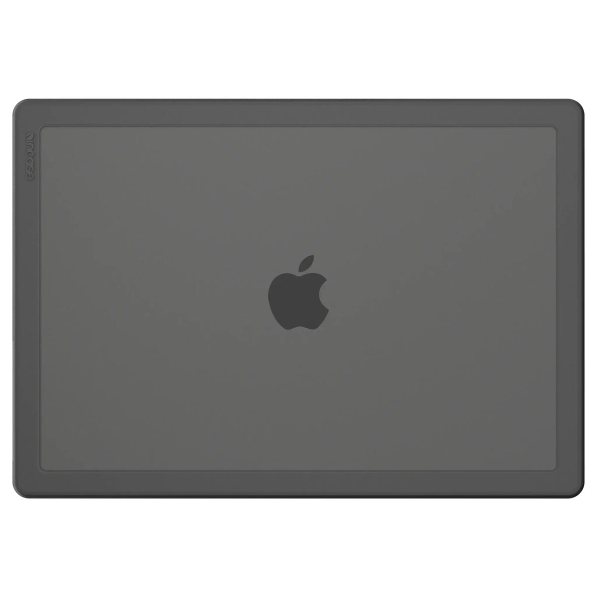 Valigetta Per Portatile Incase Inmb200754-Blk Nero 16"