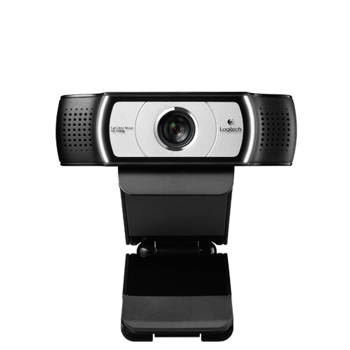 Webcam Logitech C930e Full hd