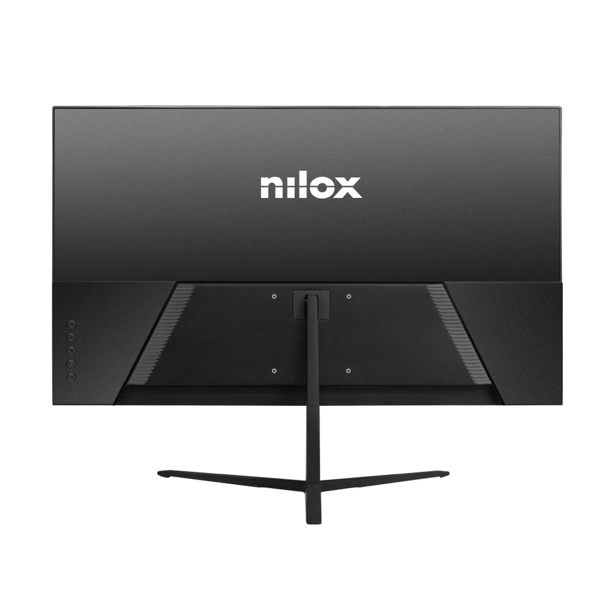Monitor Nilox Nxm22fhd1202 Full Hd 21,5" - Image 3