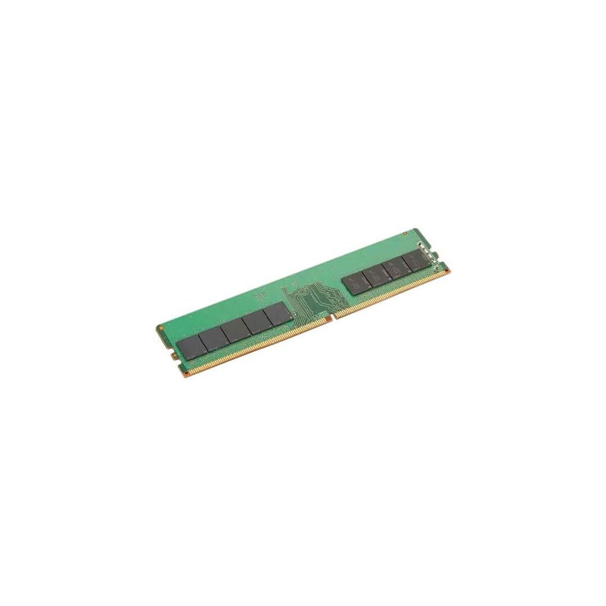 Memoria Ram Lenovo 4x77a77496 32 Gb Ddr4 3200 Mhz