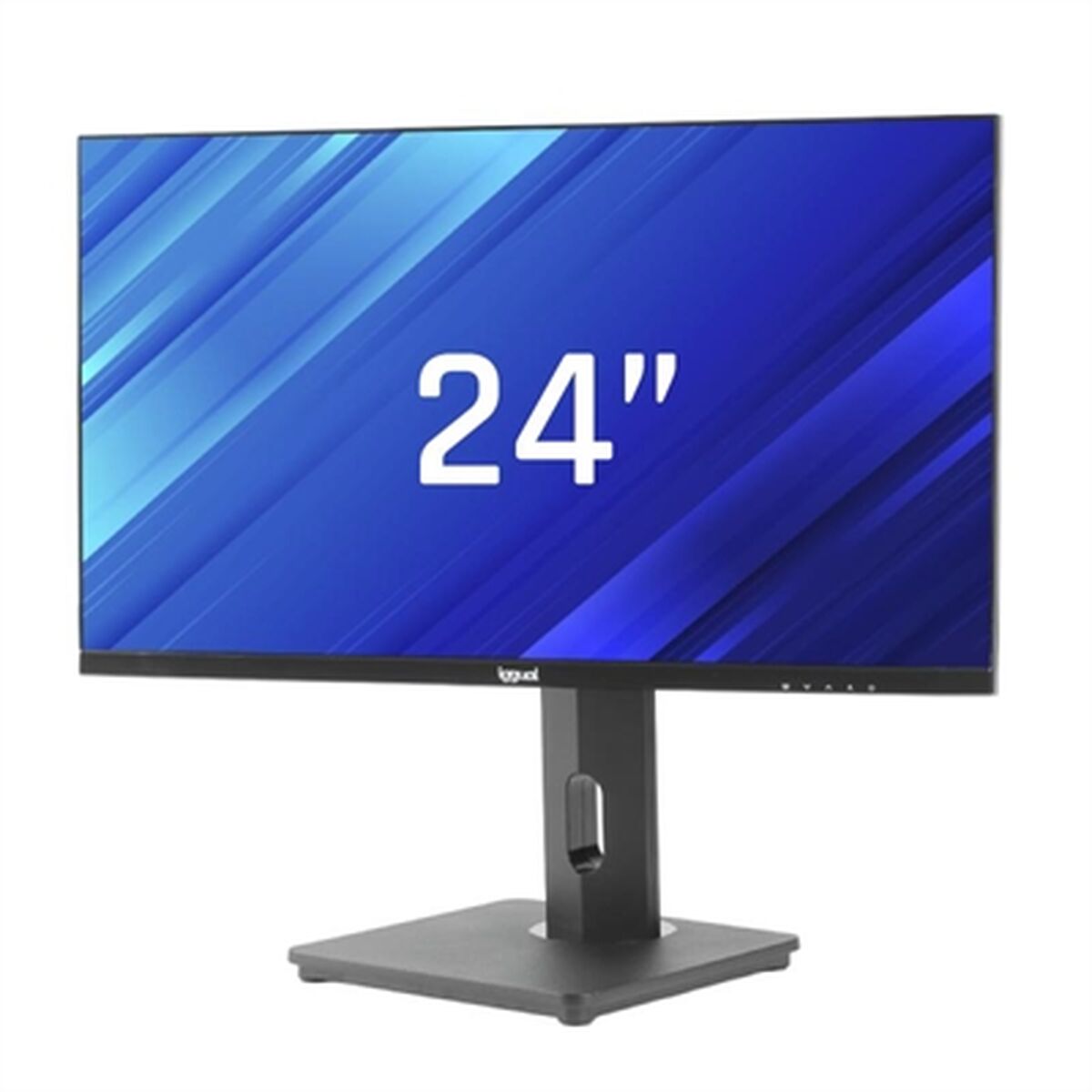 Monitor Iggual Aa 24" Full hd