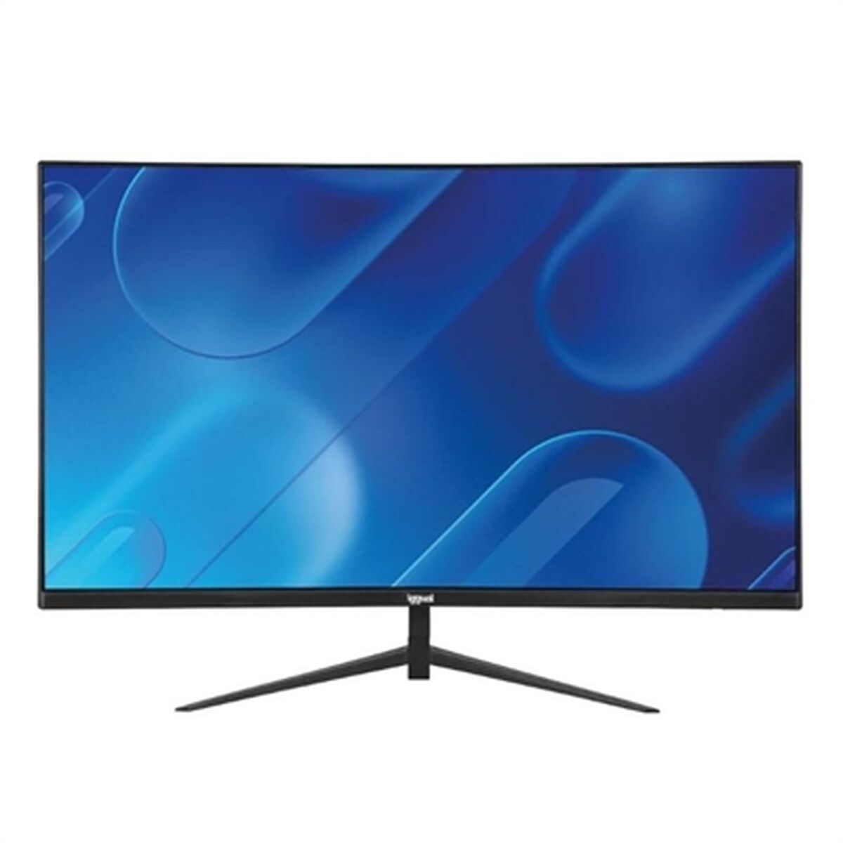 Monitor Gaming Iggual Na 27"