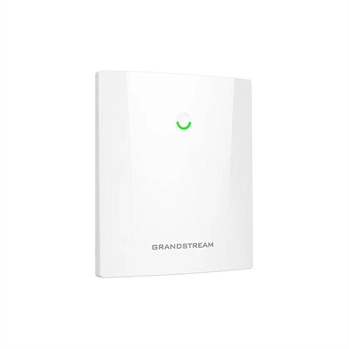 Punto D'accesso Grandstream Gwn7660elr