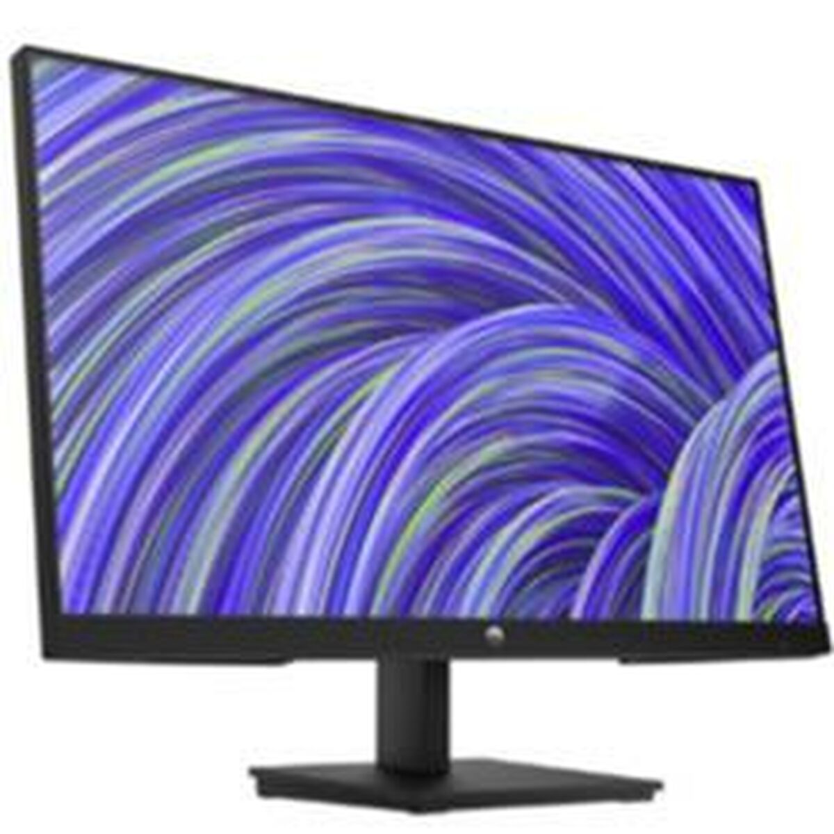 Monitor Hp Full hd