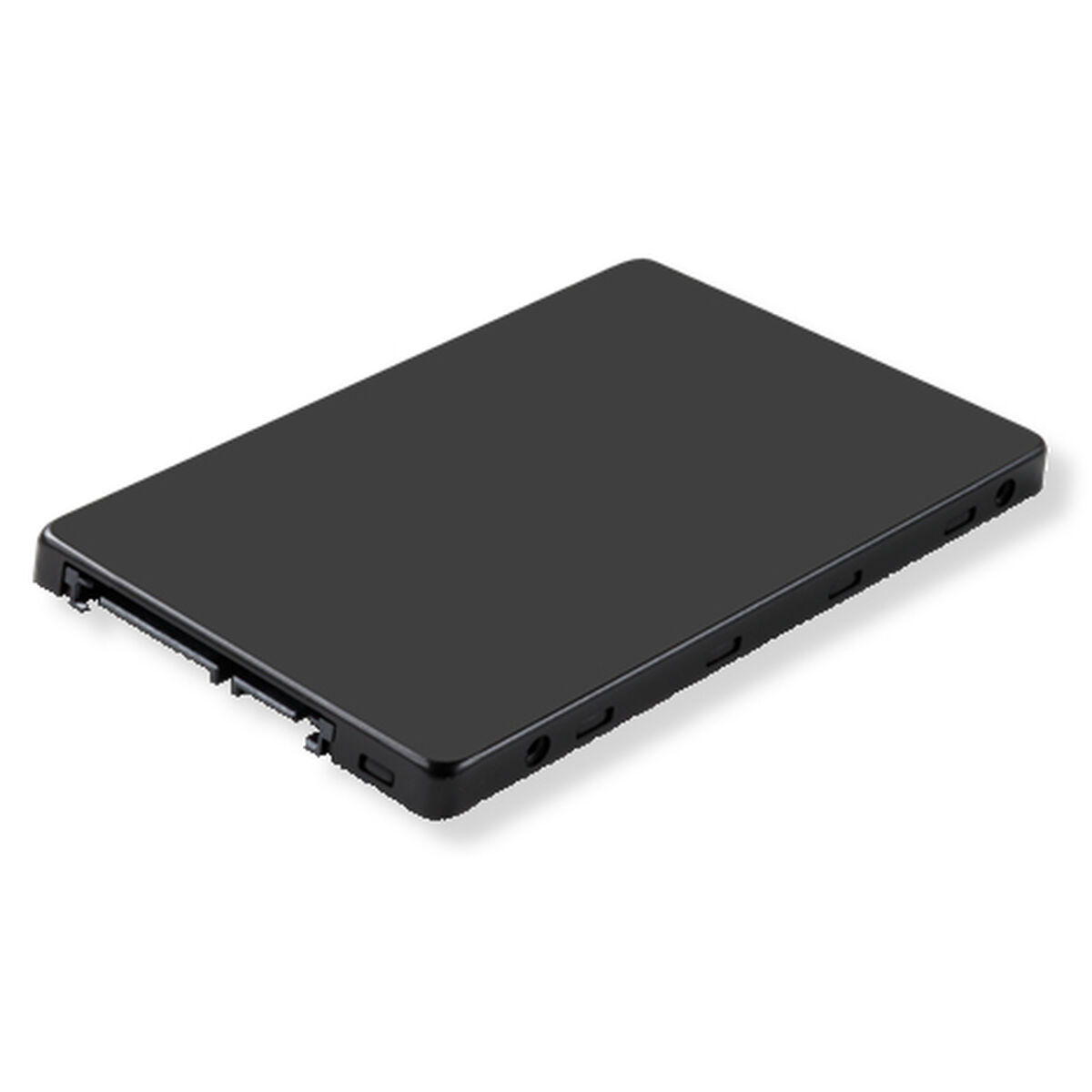 Hard Disk Lenovo 4xb7a38275 3,84 Tb Ssd